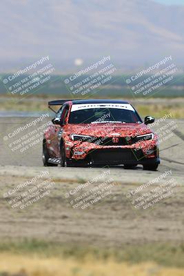 media/Jun-22-2025-Nasa (Sun) [[8119b72684]]/HPDE 3 and 4/Session 2 (Grapevine)/